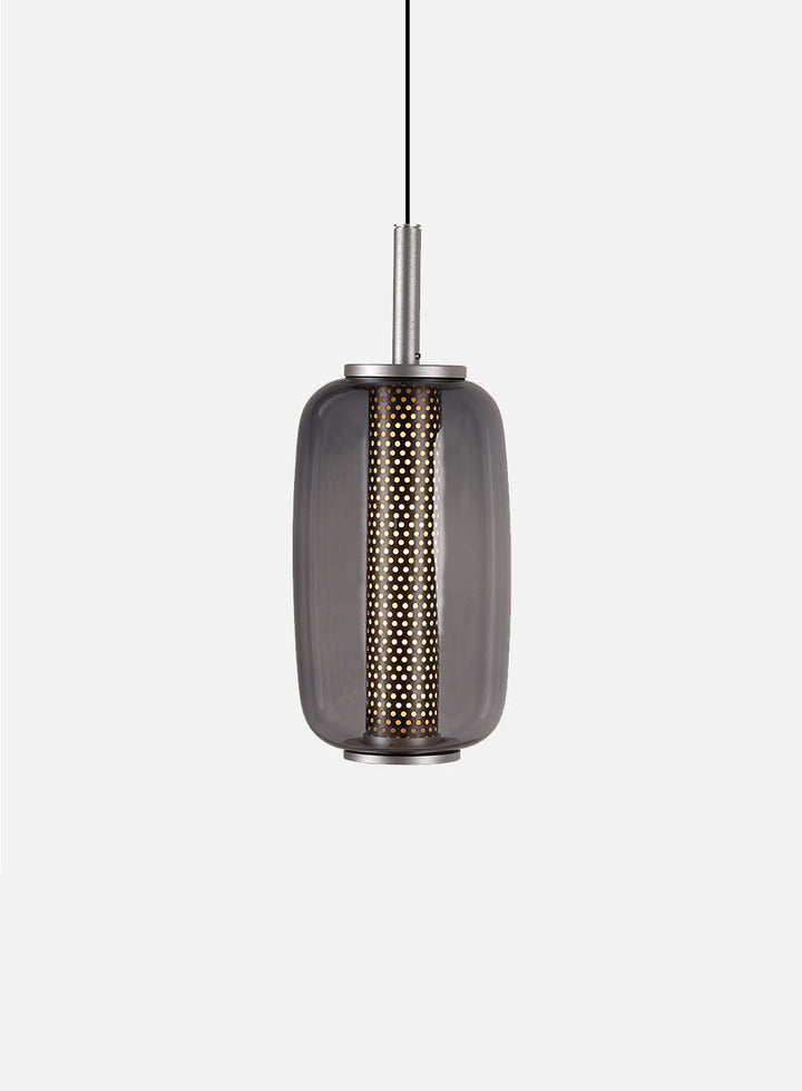 3d6b7b4b24f41238baae1bd5900dfd413178701b_Midnight_taklampe_antidark__1.jpg