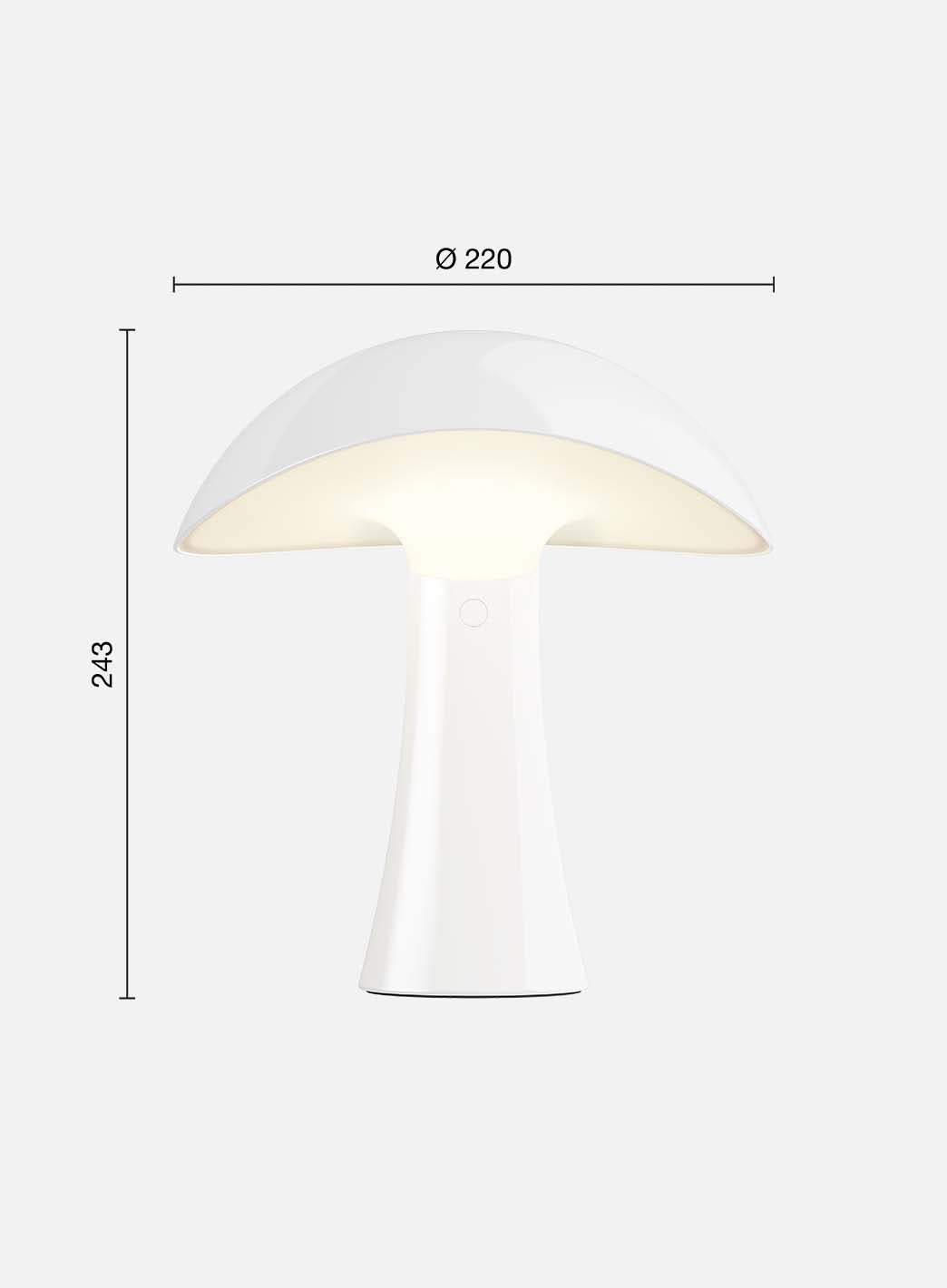 3e00a997608ce1c173af6000a57585e8e287889b_Rumee_oppladbar_louispoulsen_hvit_1.jpg