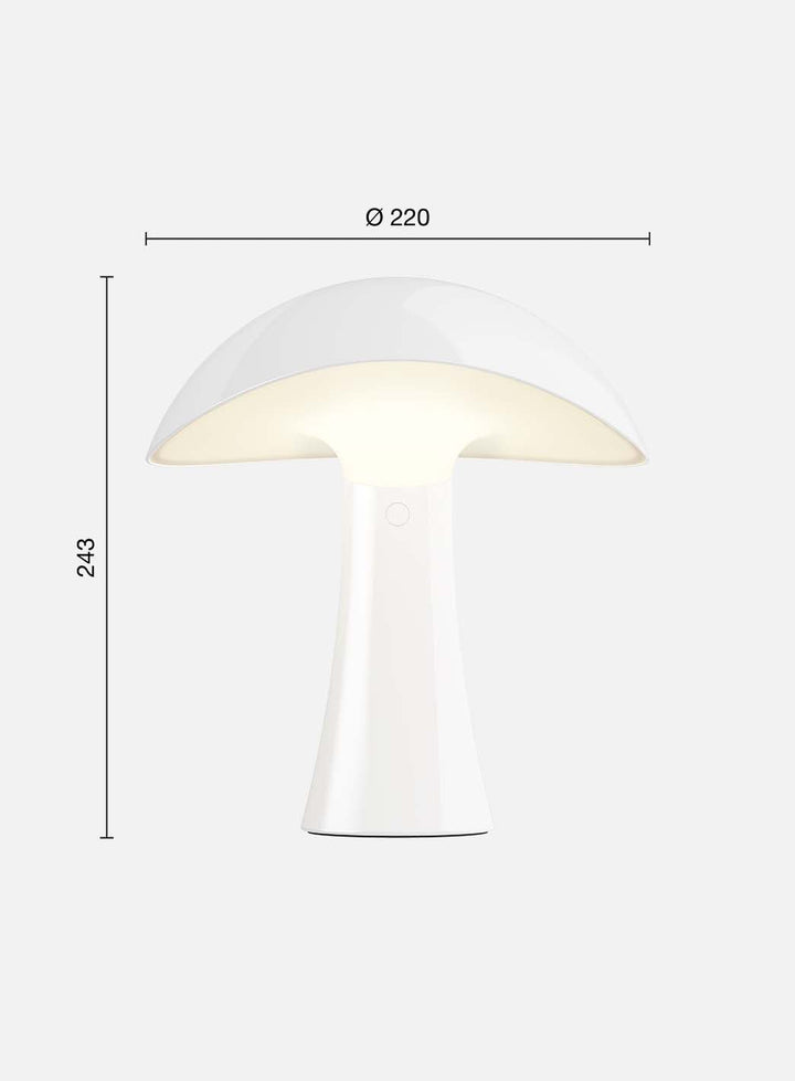 3e00a997608ce1c173af6000a57585e8e287889b_Rumee_oppladbar_louispoulsen_hvit_1.jpg