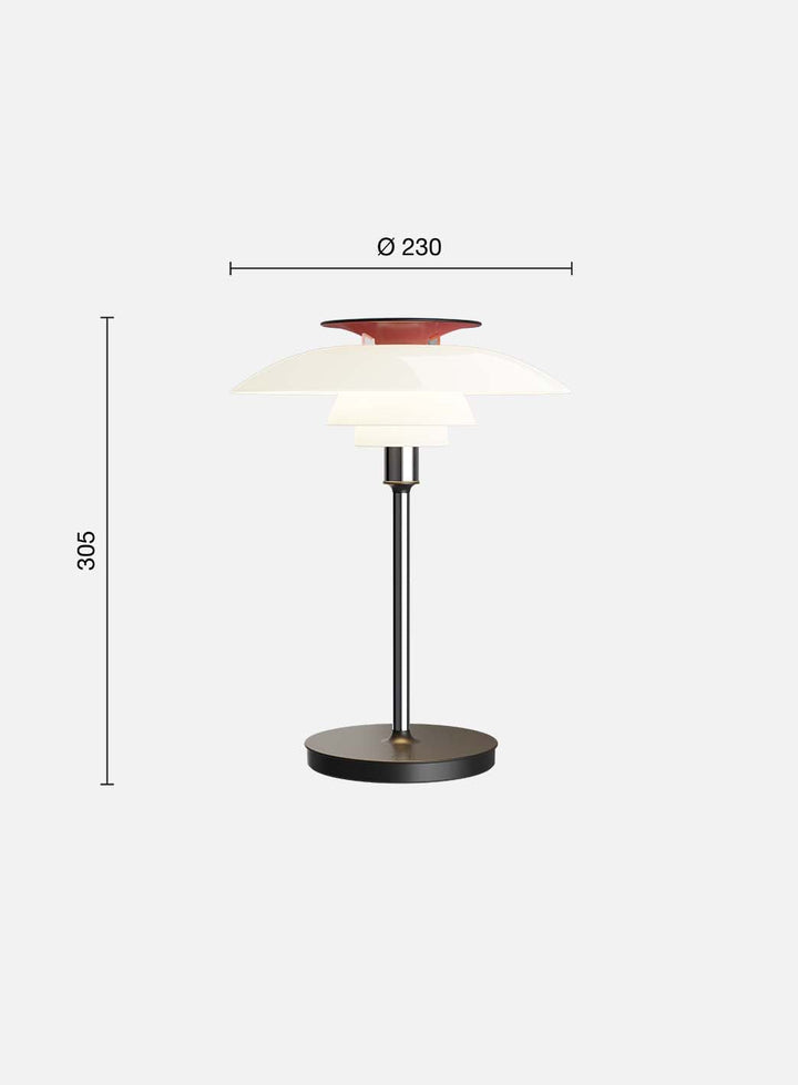 3e26fecfb6187c4209d1bdd1b87b8d8ebc8ab9cb_PH80_oppladbar_LouisPoulsen_Krom.jpg
