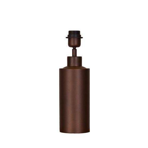 Solo bordlampe u/skjerm - h32