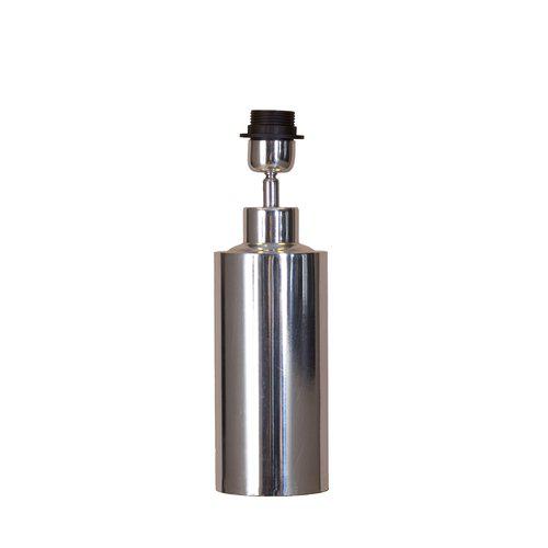 Solo bordlampe u/skjerm - h32