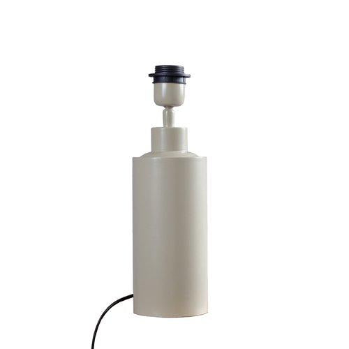 Solo bordlampe u/skjerm - h32