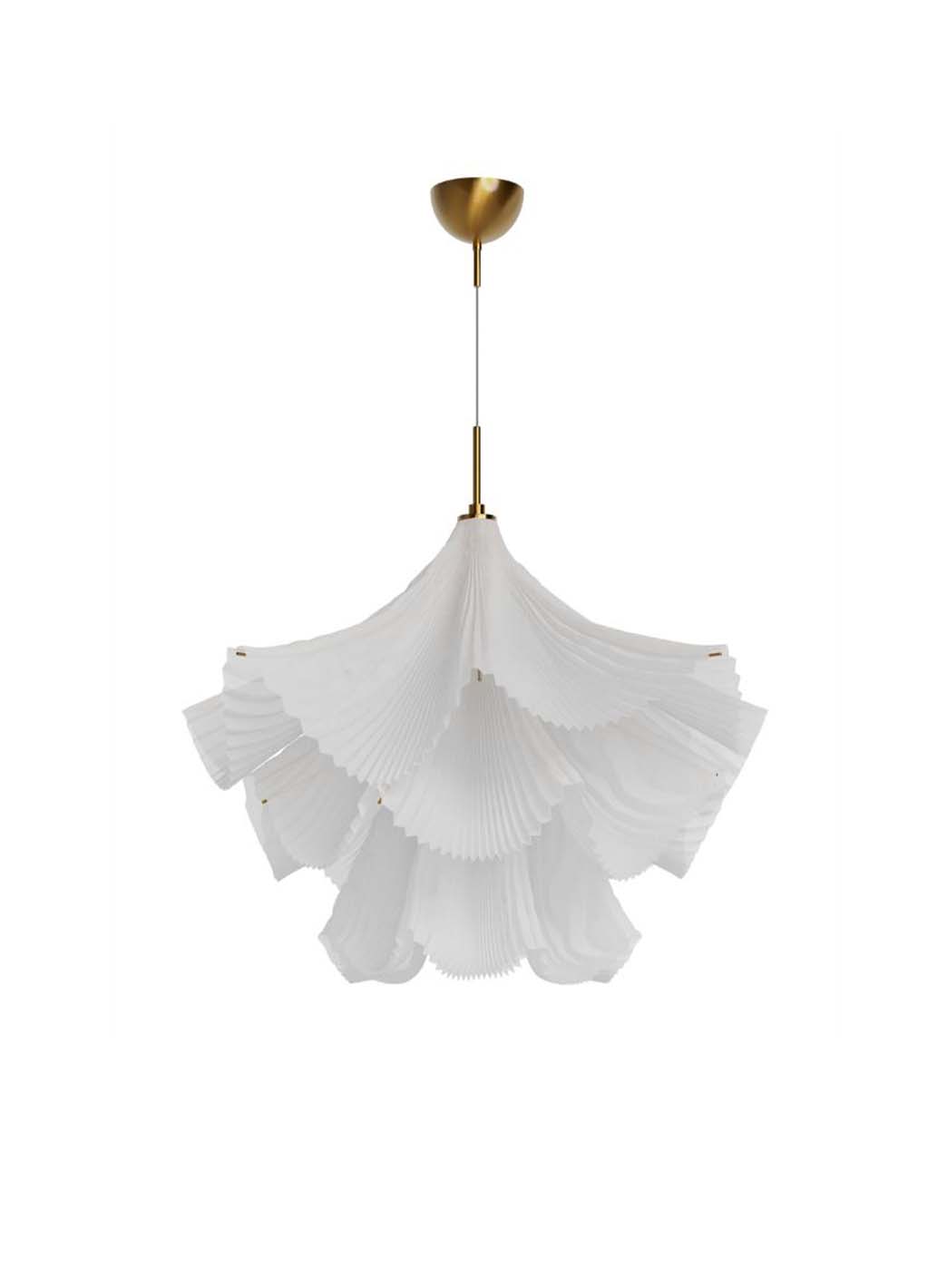 419e292f120686fc5514b26ae1418ff5281fe929_juliette_hvit_produkt.JPG_2.jpg