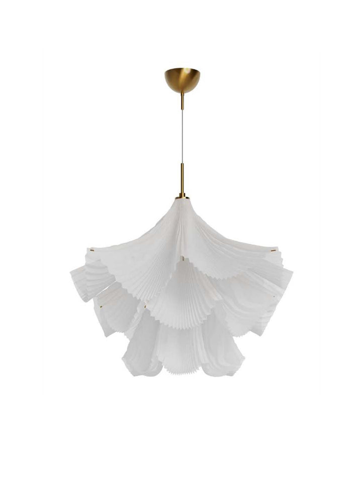 419e292f120686fc5514b26ae1418ff5281fe929_juliette_hvit_produkt.JPG_2.jpg