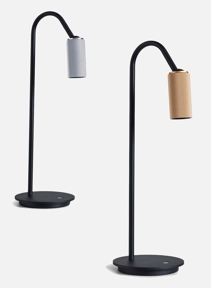 41bcfb3783877115c907db62292f6f25e0f83904_Decor_bordlampe_3_1.jpg