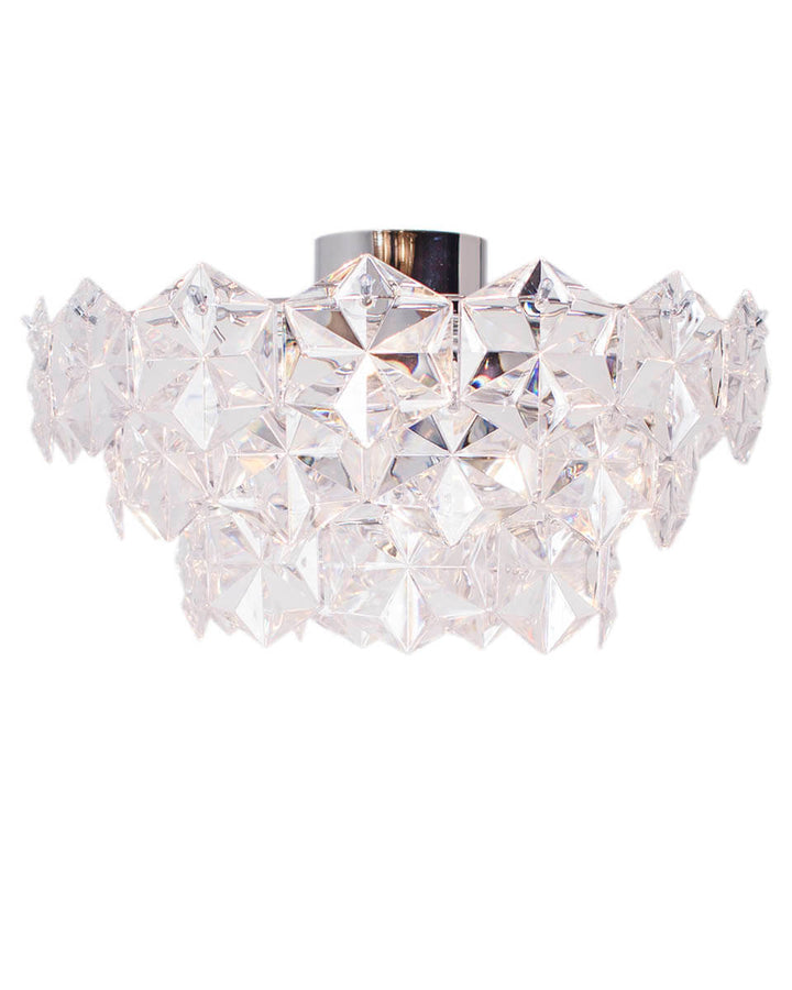 Monarque taklampe - ø51