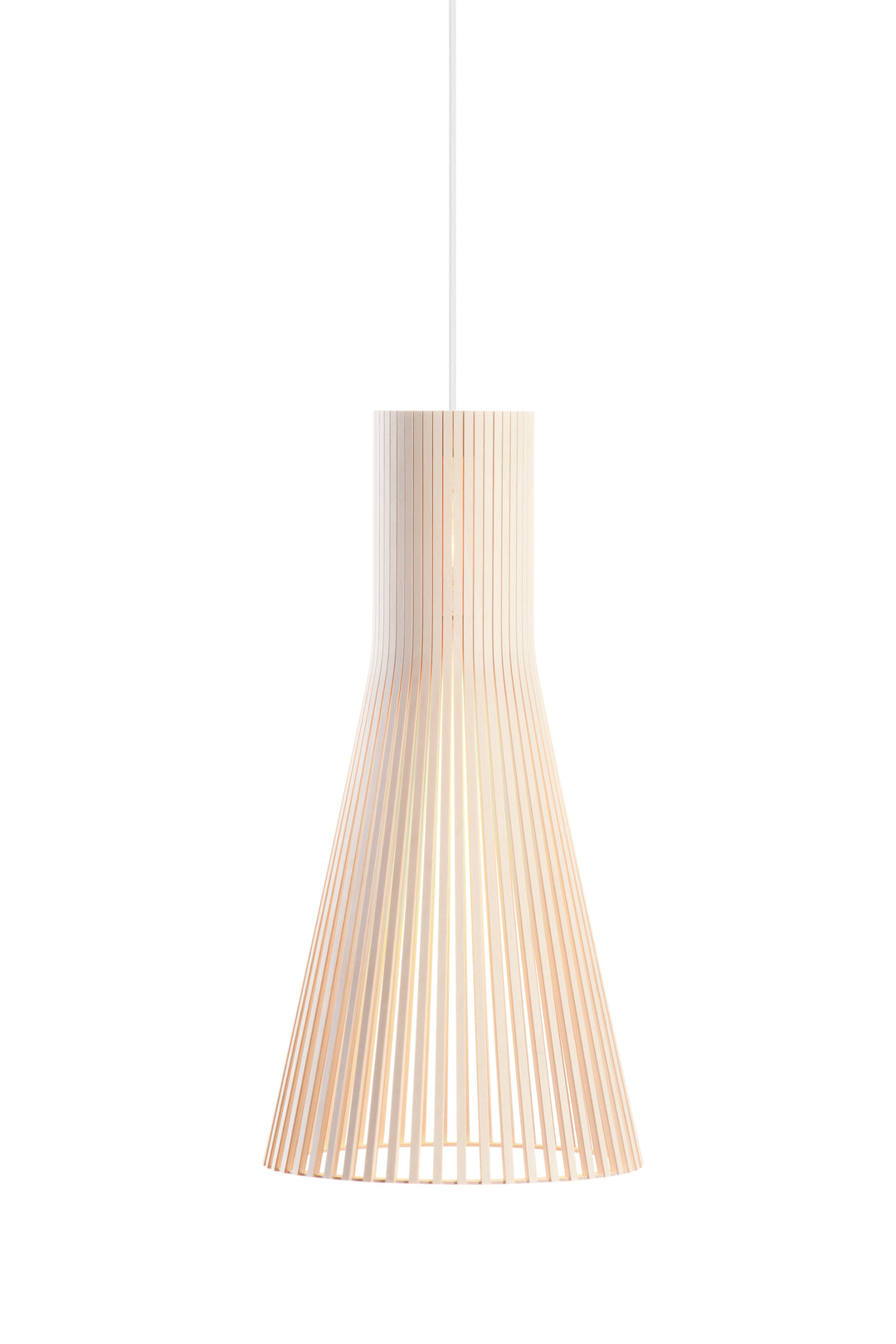 Secto 4200 taklampe