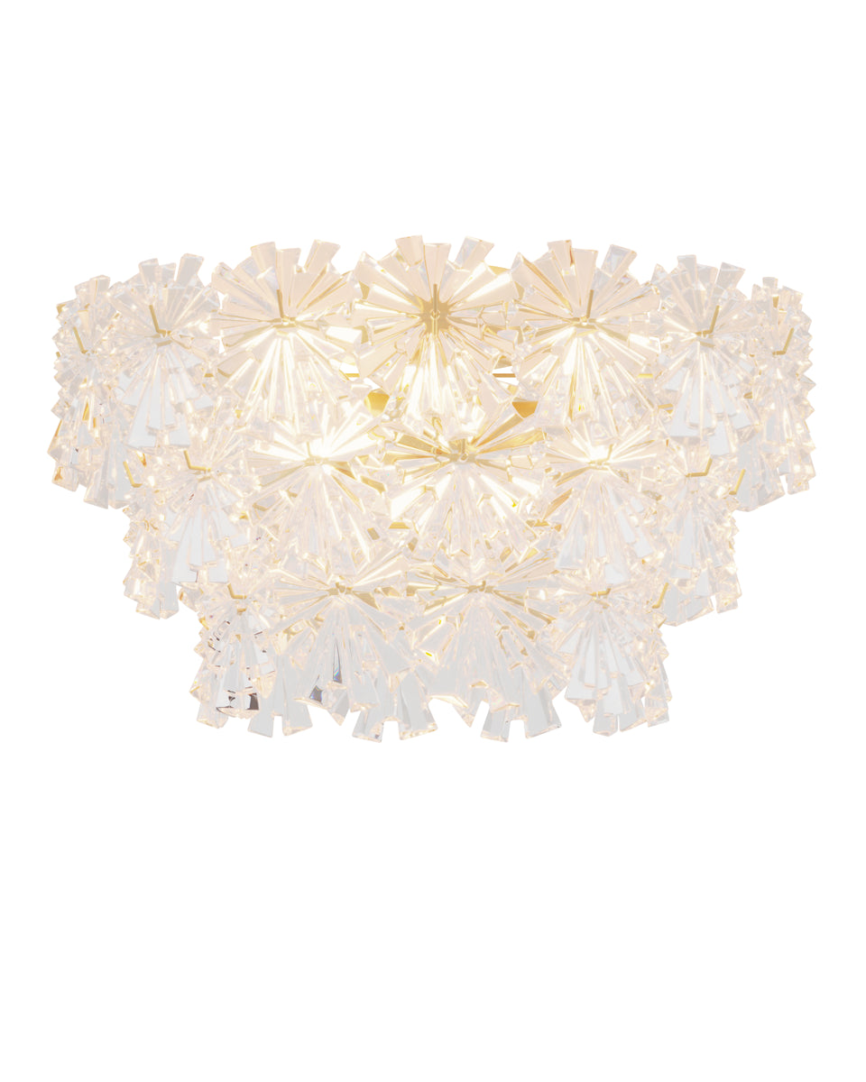 Lorraine plafond