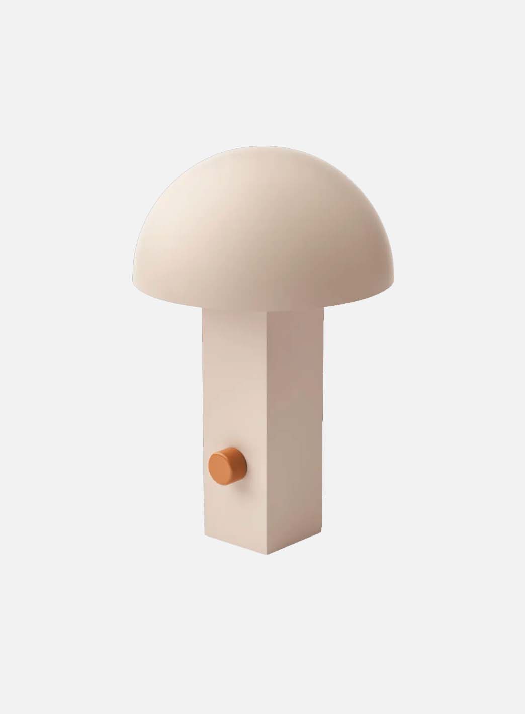 427f9201cd69131a8b02a2a94979dd143e8e97f8_HYPPOLITE_PORTABLE_LAMP_Sandy__1.jpg