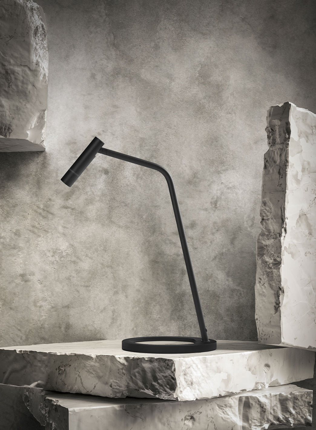 42d073ed8abcb2272bb2ab9ed0aa12f6912e5d2f_antidark_bordlampe3_1.jpg