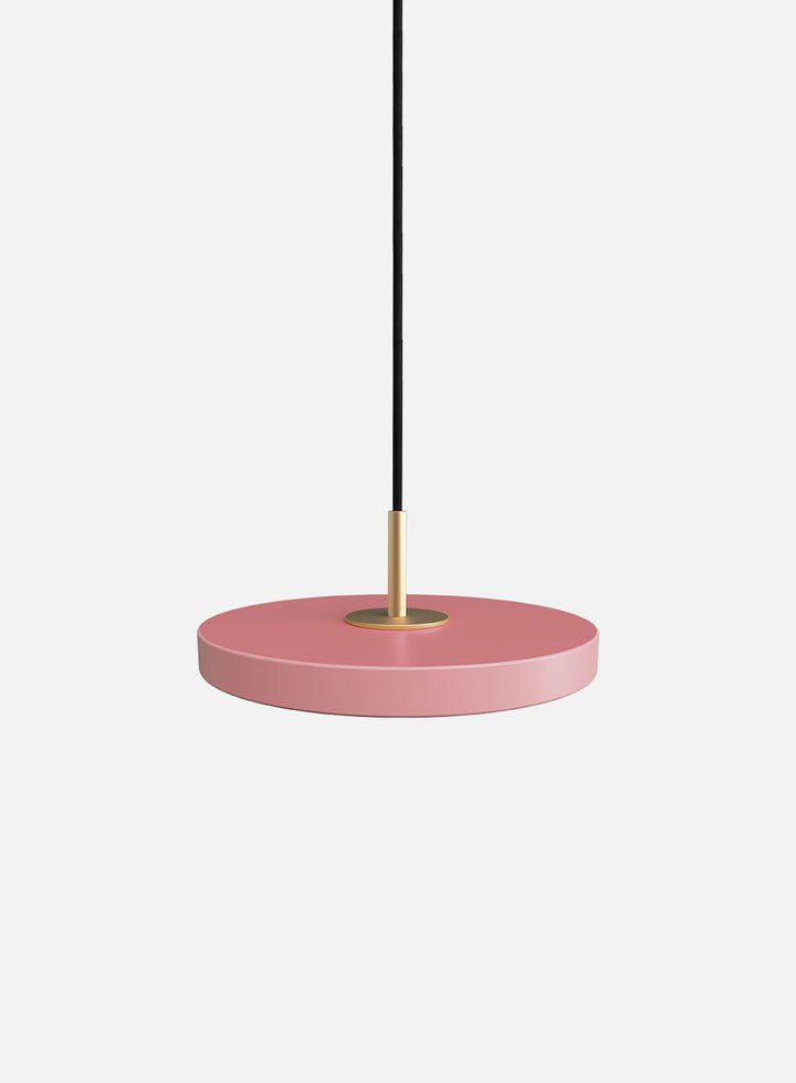 431fd8f41ed19f3a872d77845cddab3416d14419_asteria_micro_pink1.jpg