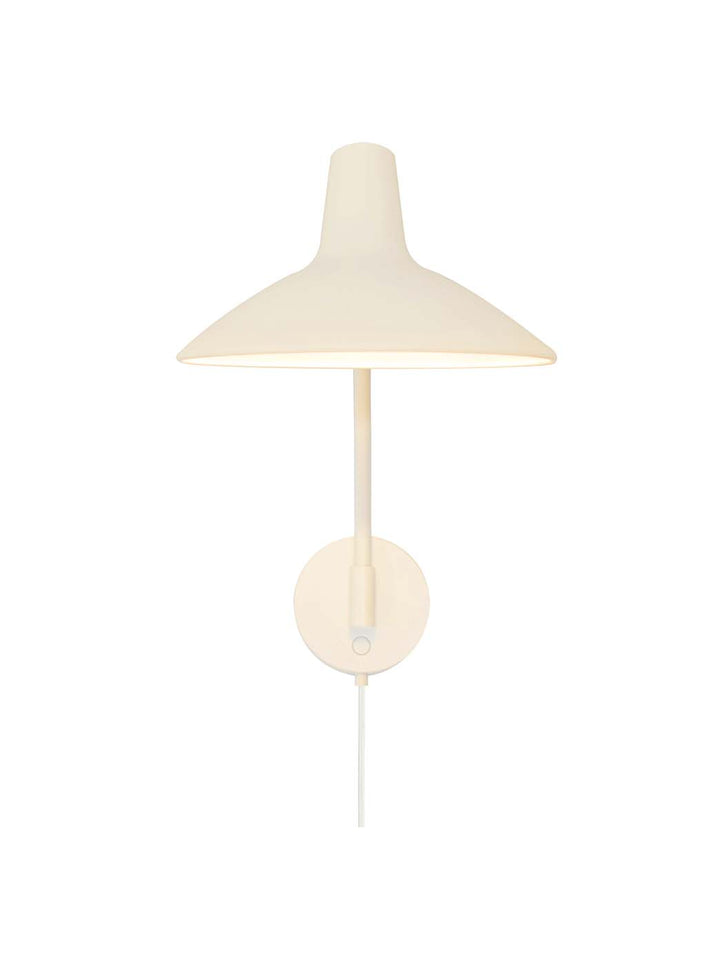 4335b19db6e743221c98918f40b25c6a6a556cb5_Darci_evegglampe_sand_produkt_1.jpg
