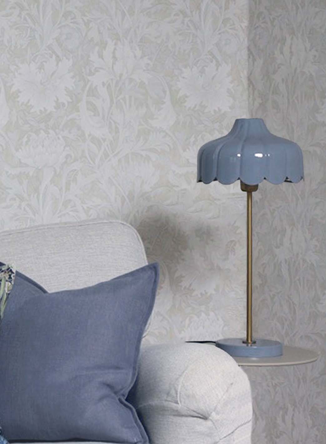 442feafd7af41ede298369fc232fc9b549b02929_Wells_bordlampe_bl___1_4.jpg