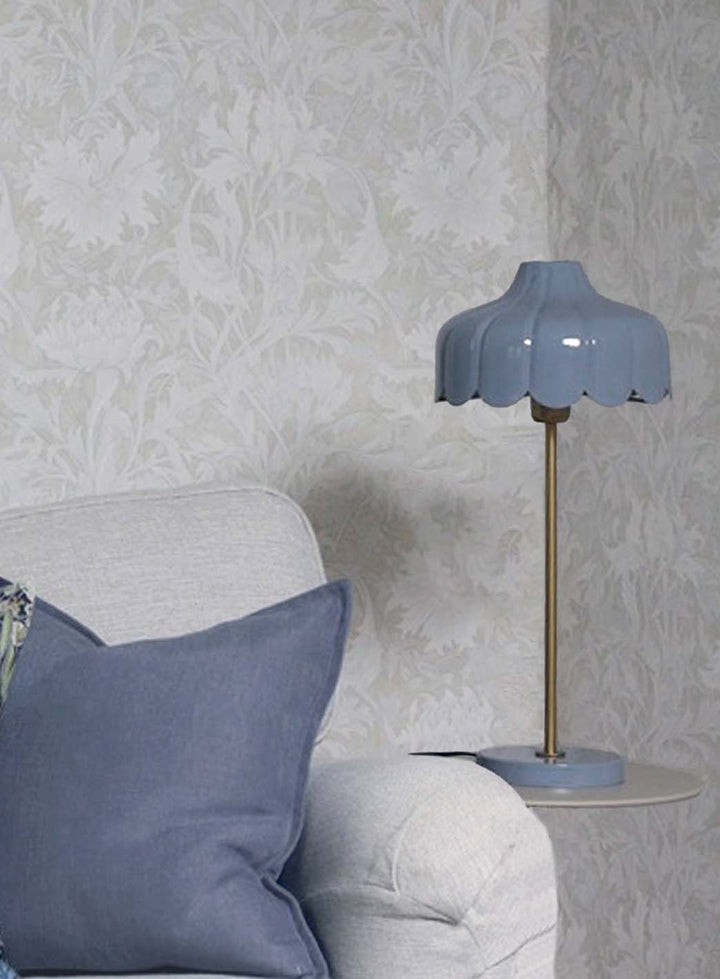 442feafd7af41ede298369fc232fc9b549b02929_Wells_bordlampe_bl___1_4.jpg