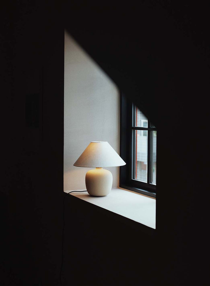44e020590d9be2dd7ec2b7a5997866b79b6f0add_00_Torso_bordlampe_audo_1_1.jpg