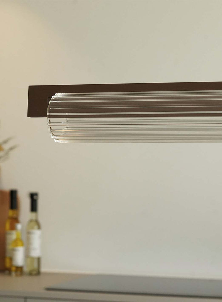 4578af2c891ff2524e0343af076a06c8e45495ef_Lirra_taklampe_coffee_Antidark_1.jpg
