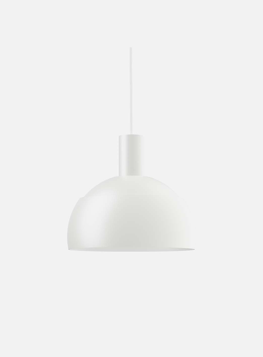 45b9318890c8cccb8bbaa0036a40fea1b7ad92a_FJ_Elements_taklampe_Louis_Poulsen_Hvit_2.jpg