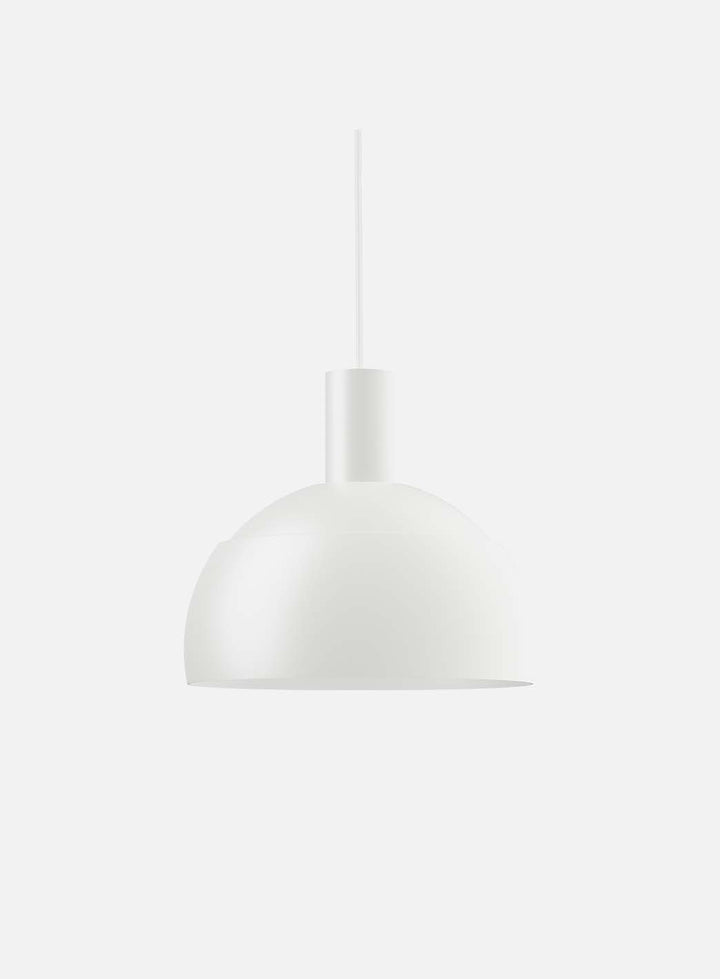 45b9318890c8cccb8bbaa0036a40fea1b7ad92a_FJ_Elements_taklampe_Louis_Poulsen_Hvit_2.jpg