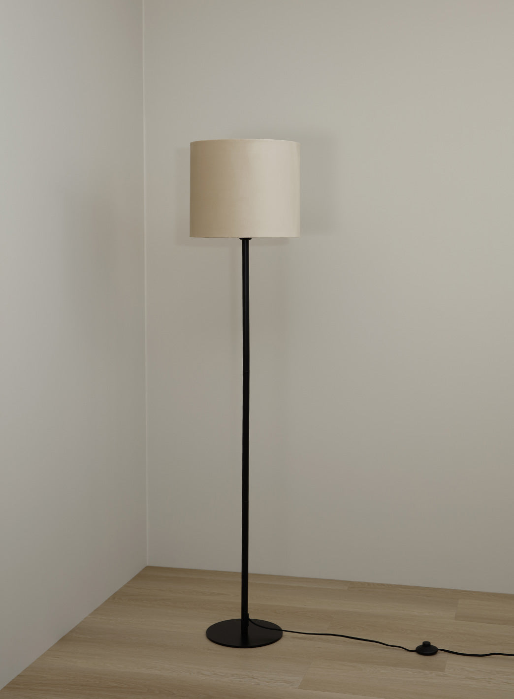 45fefb7191bfd880969e4780a8a7b4831a6ac4d9_saga_rett_2_1.jpg