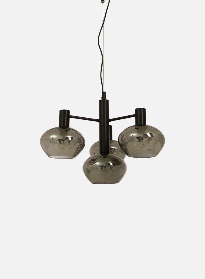 466a7f9ea6a863766460f389f5217b7d896ad62c_bell_tak_sortrok1_1.jpg