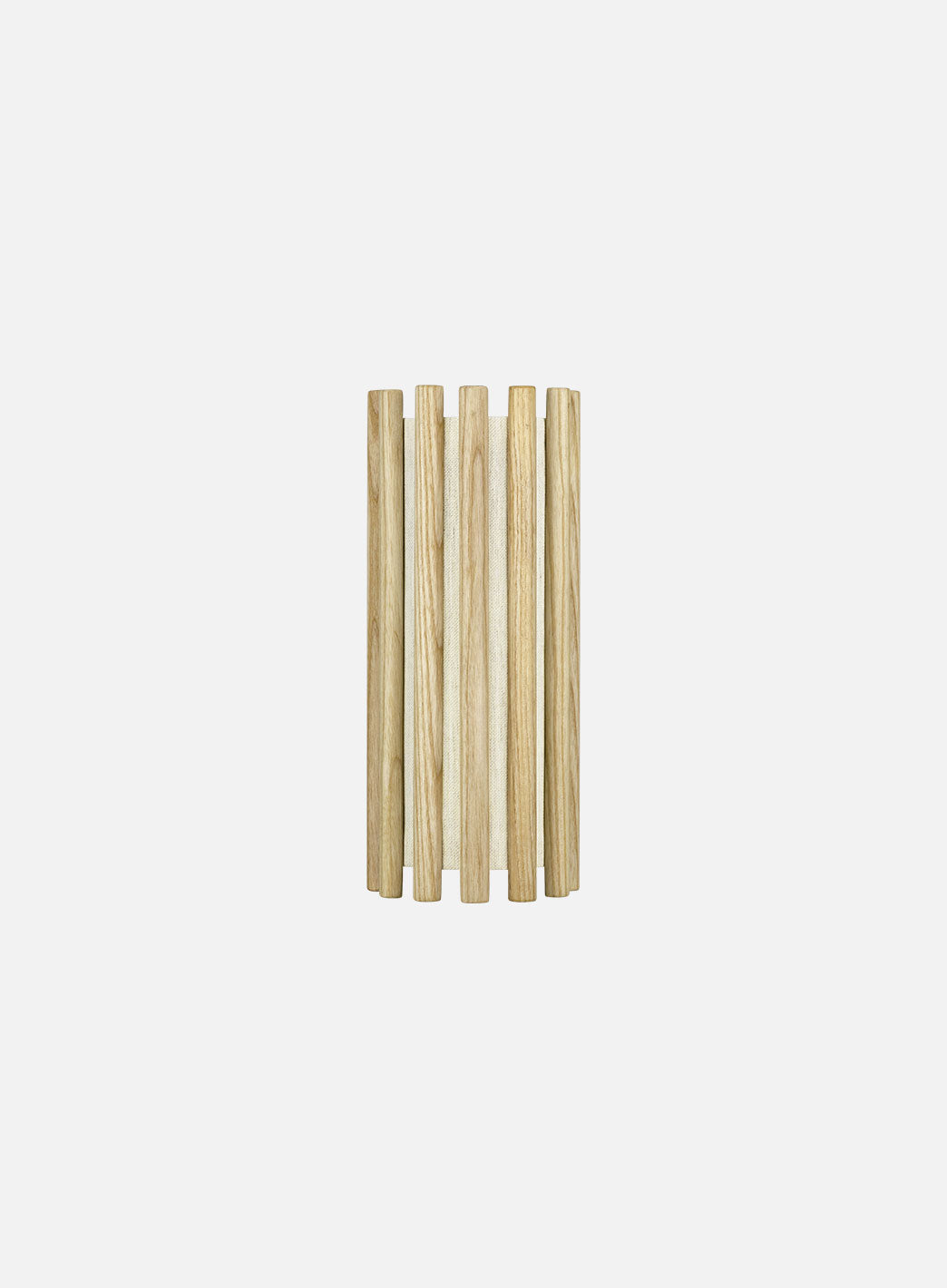 4724e1f8fb13a7d8ba4b80e2ddadeec0b2ae74c1_komoberi_eik5_1.jpg