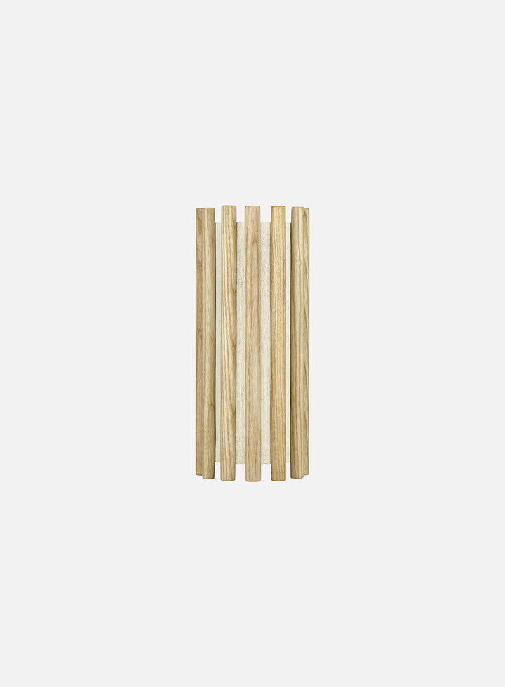 4724e1f8fb13a7d8ba4b80e2ddadeec0b2ae74c1_komoberi_eik5_1.jpg