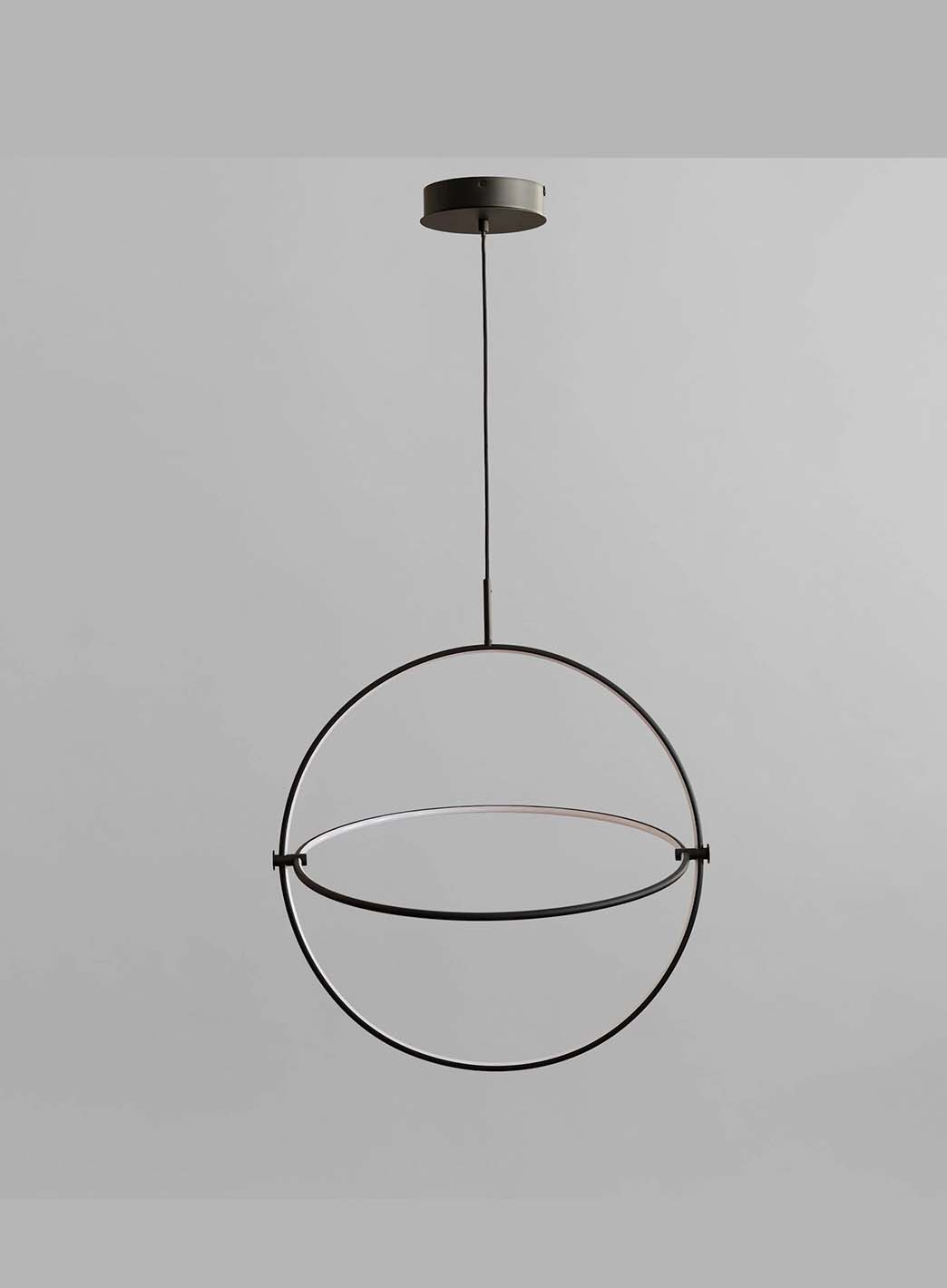 48eb2ec67b687a35fb8a5d729c82608927357365_Maru_taklampe_101CPH_big_black_4.jpg