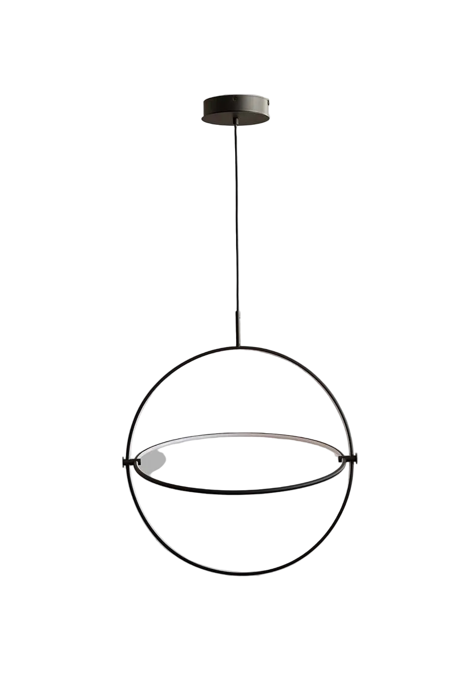 Maru Big taklampe