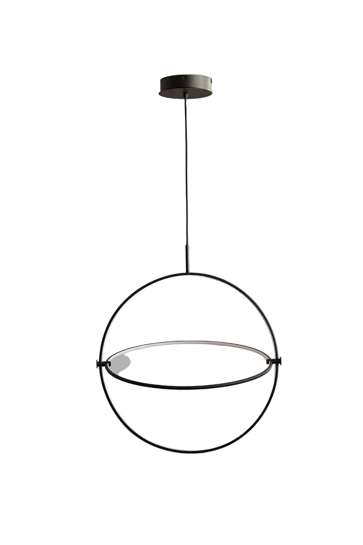 Maru Big taklampe