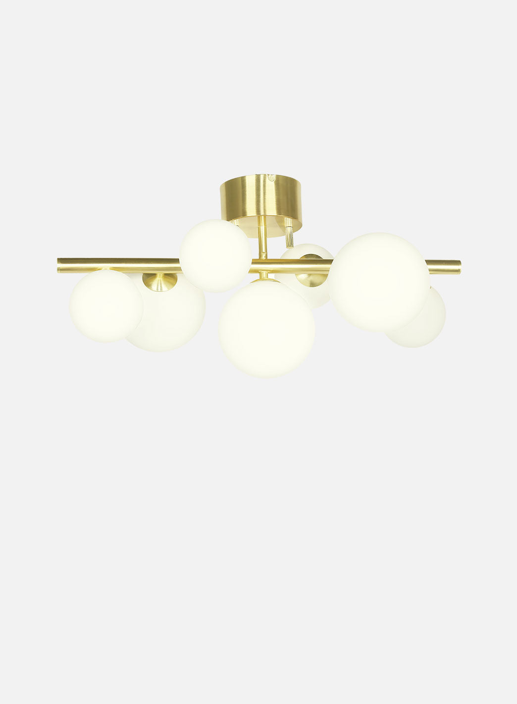 4a36dfdb81868ccbf5cc65cd65503796c19dbe1c_molekyl_plafond_messing_1.jpg