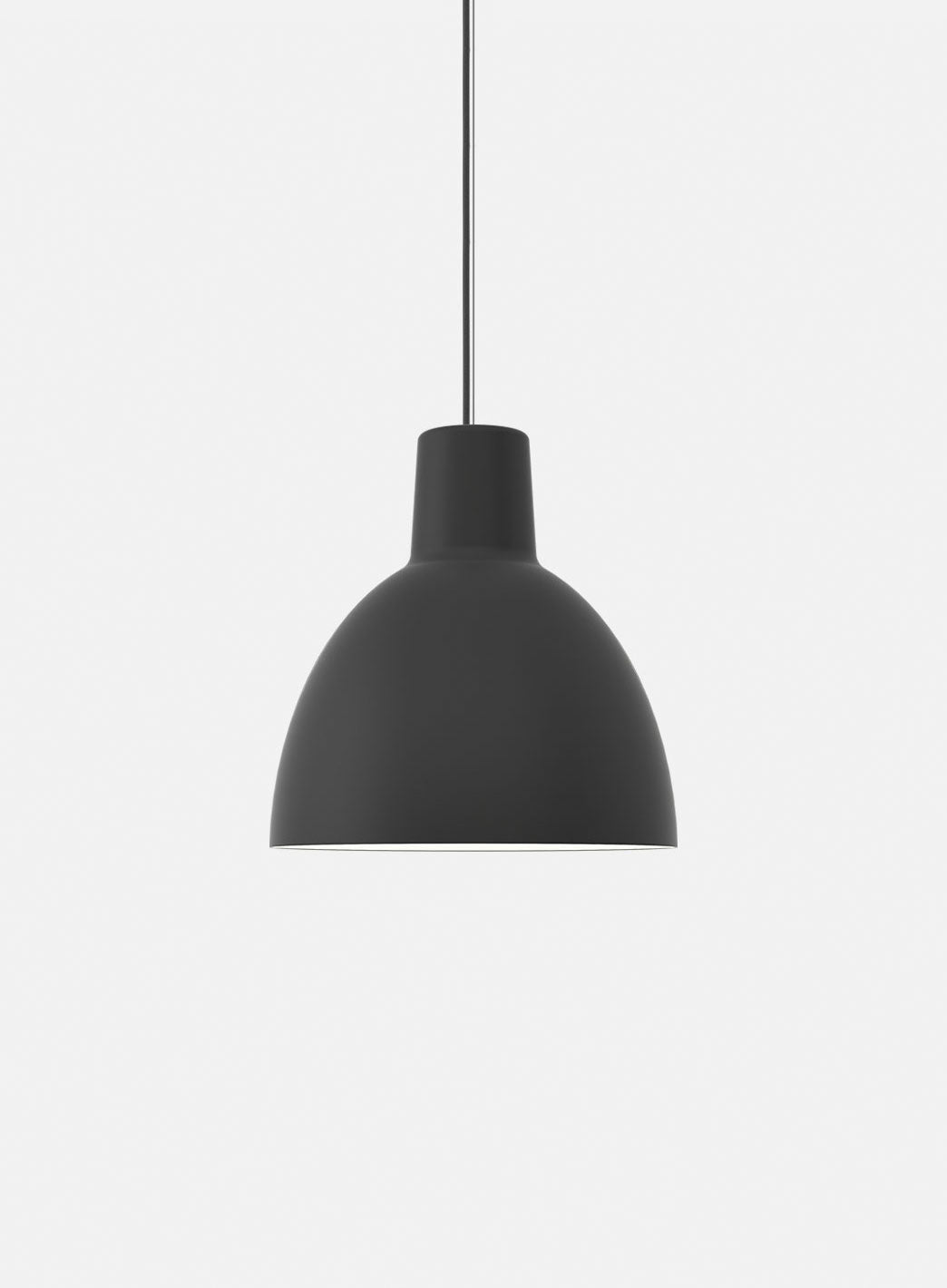 4aee99511ddd443efaaad5b5a25ea19a6e1f9186_toldbod_pendel40_sort.jpg