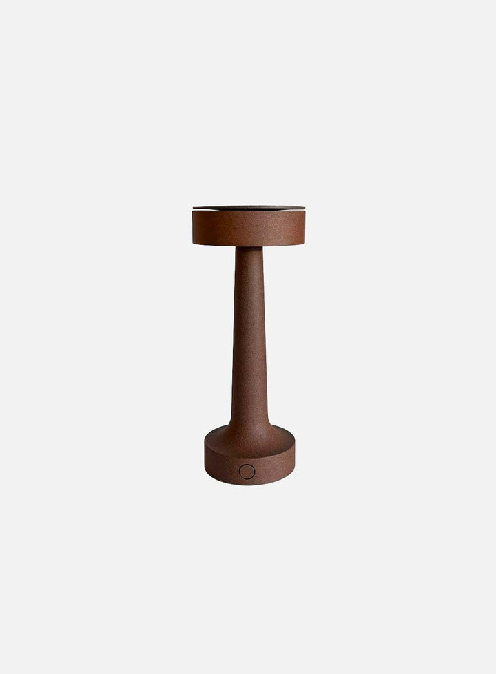 4b1a239f3b0c170f9366205c38f5eacbea8791d4_Buddy_bordlampe_antidark_coffee_1_1.jpg