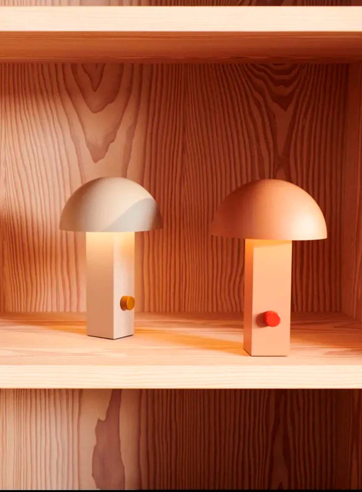 4be5b5a0054809cf3e7cfe84b6f5f3f888d0cc45_HYPPOLITE_PORTABLE_LAMP_Sandy_brun_1.jpg