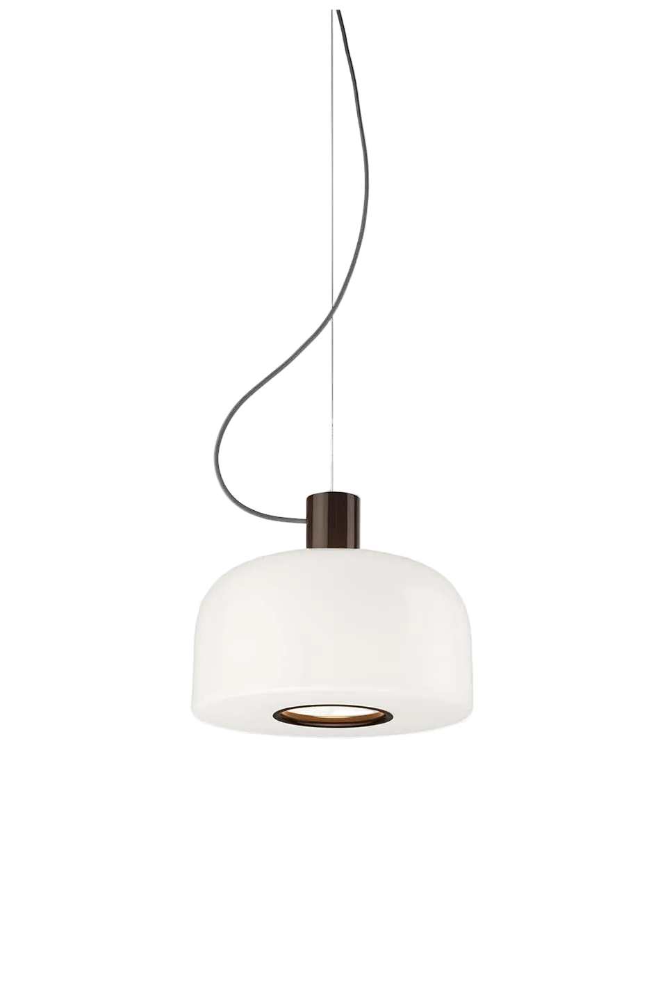 Bellhop S1 taklampe