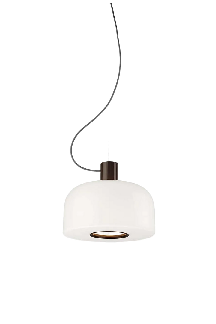 Bellhop S1 taklampe