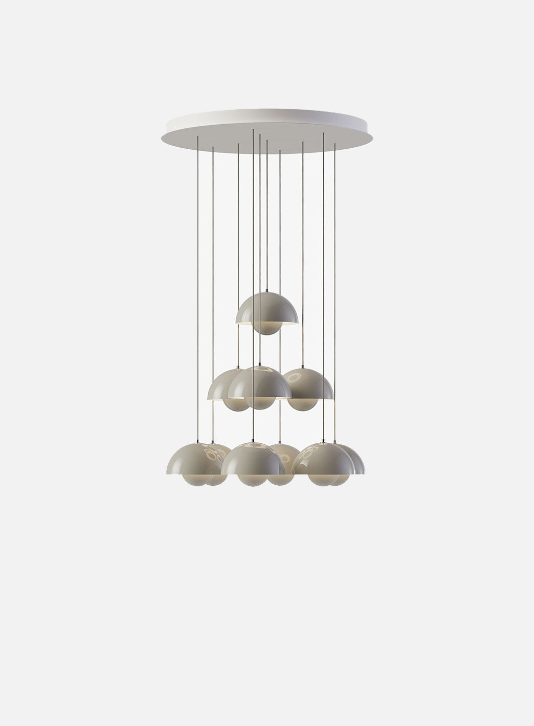 4d1d57777aafdf1613c80afea79574c5c102889b_fp1chand_graabeige2_1.jpg
