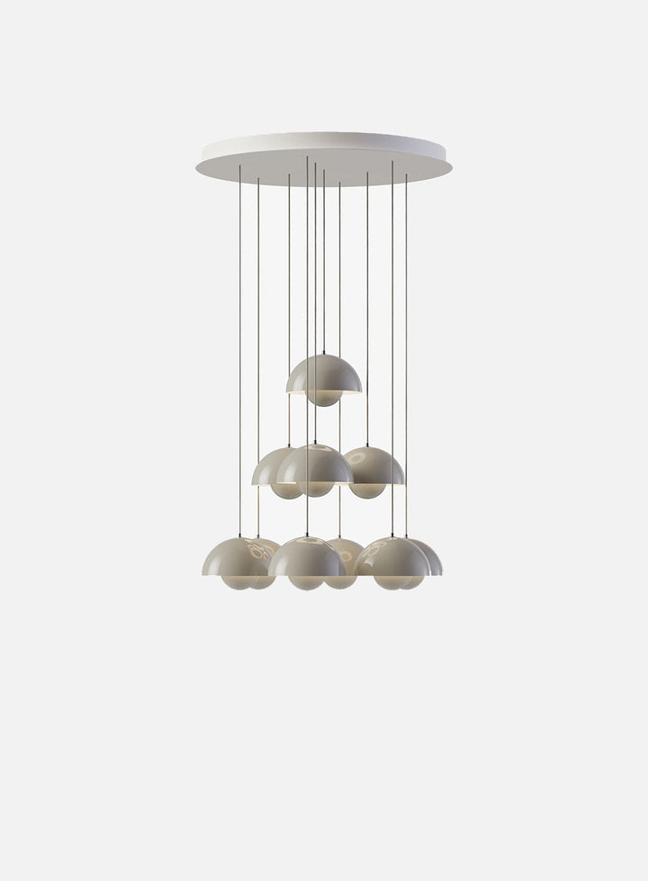 4d1d57777aafdf1613c80afea79574c5c102889b_fp1chand_graabeige2_1.jpg