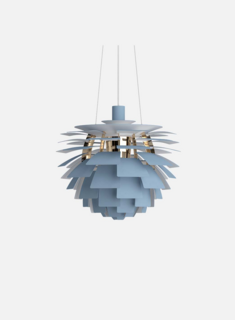 4d68a015221ead5b46f14945f40dba4cd930c10f_PH_Kongle_Louis_Poulsen_Bl___Brass___48_1