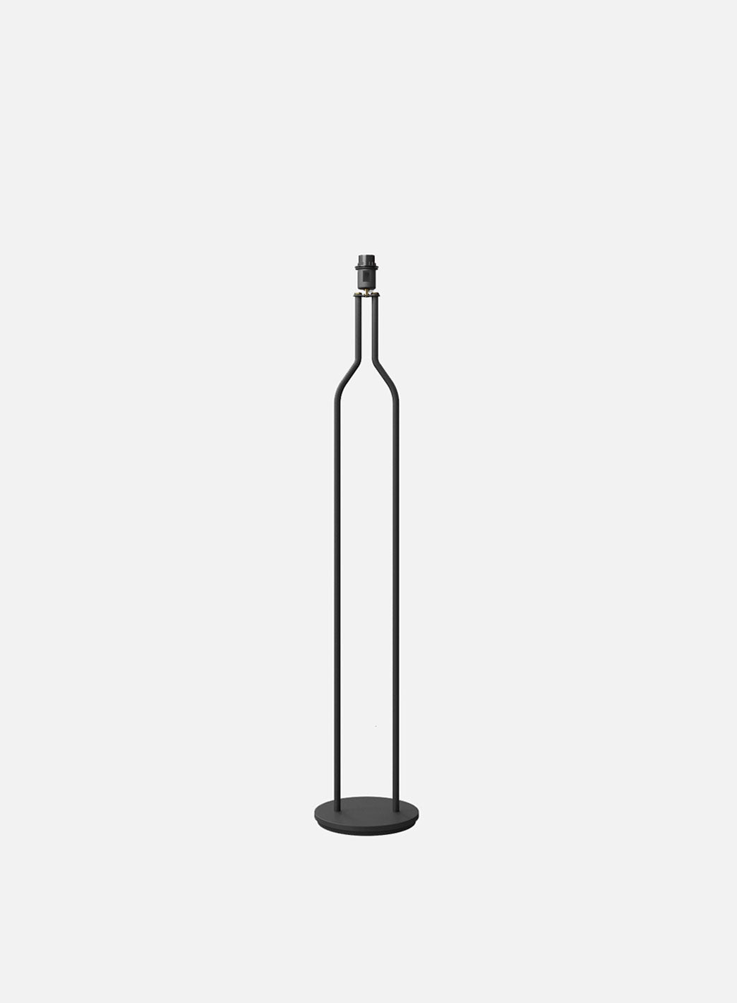 4d9da79a2f0f2fcbb5855a1b654dbb2d072638ef_bottle_sort_1.jpg