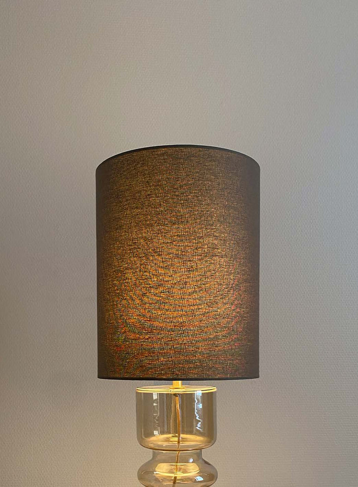 4daef9391ba4dd04276a02e533adbb2995ed6fdf_mara_skjerm_i_farge_muldvarp_3_2.jpg