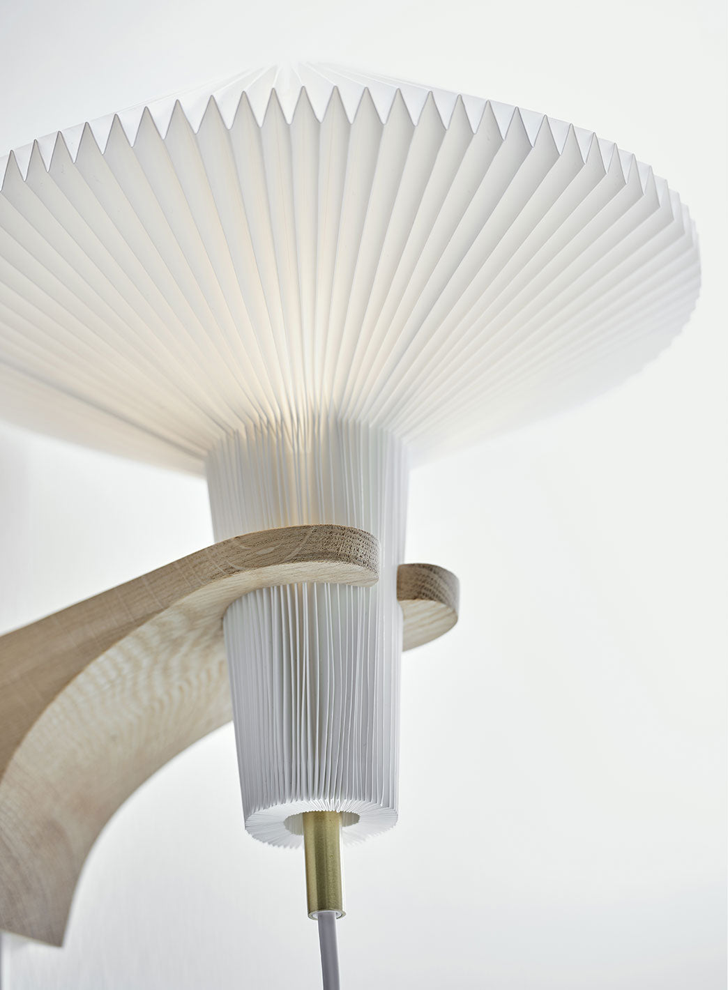 4dd5152cfeaa0b5c33eceb2c7f153b2729cf67c8_mushroom4.jpg