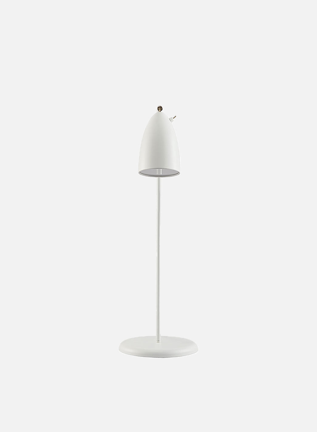 4e16ce6f78490273d712dfc0fb5795c08c2cbcf1_nexus_bordlampe_hvit2.jpg