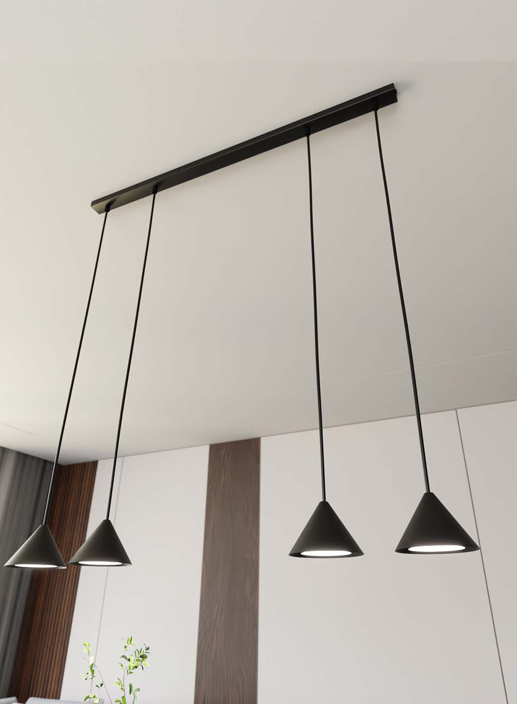 4e2fbd5b9839fffabd78123bb7c3b550ca20649a_Elite_taklampe_Emibig_2_1.jpg