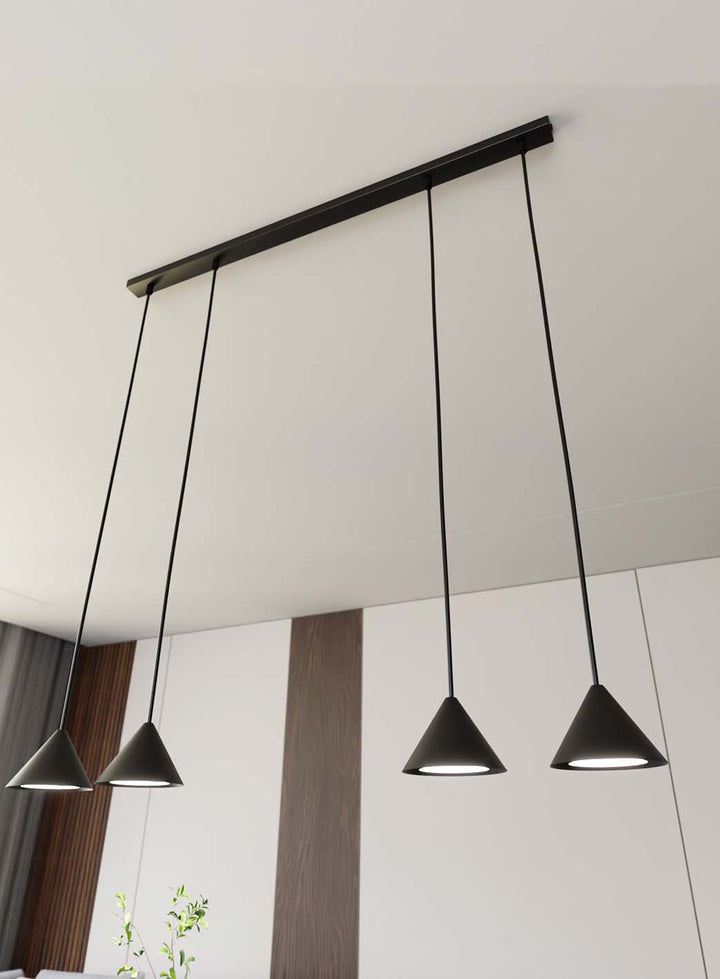 4e2fbd5b9839fffabd78123bb7c3b550ca20649a_Elite_taklampe_Emibig_2_1.jpg
