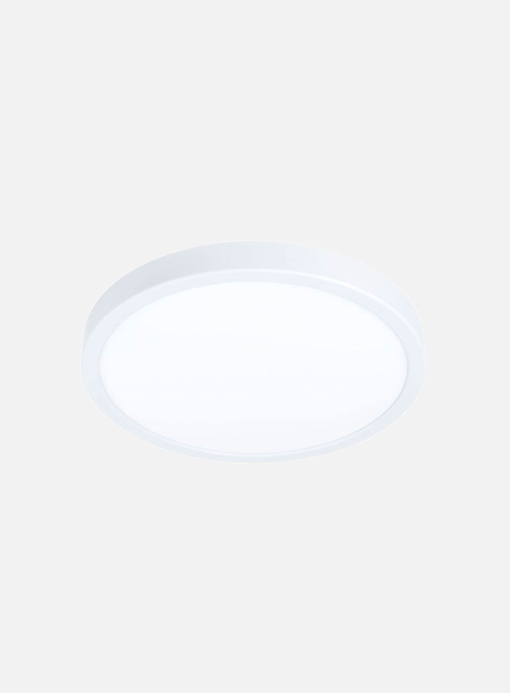 4e61f01cc5f329b04f7e205f6b7a7910c90a6d12_fueva_hvit_rundprodukt_1.jpg
