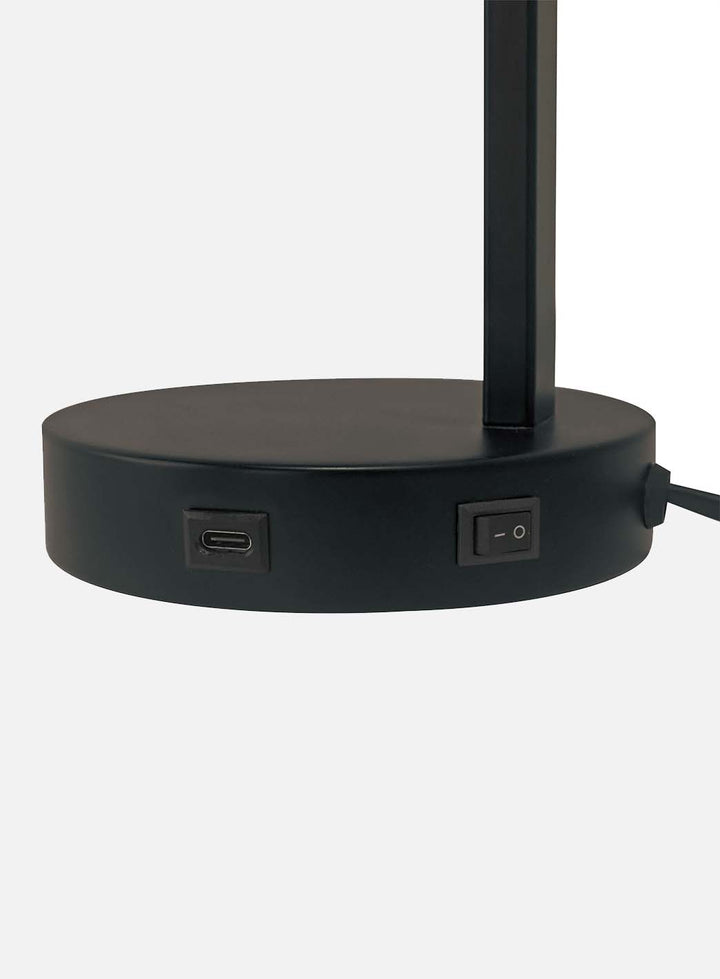 4ec5dae160b0617585dca23defa7fea633c29dae_Wilmer_bordlampe_nordlux_sort_2_1.jpg