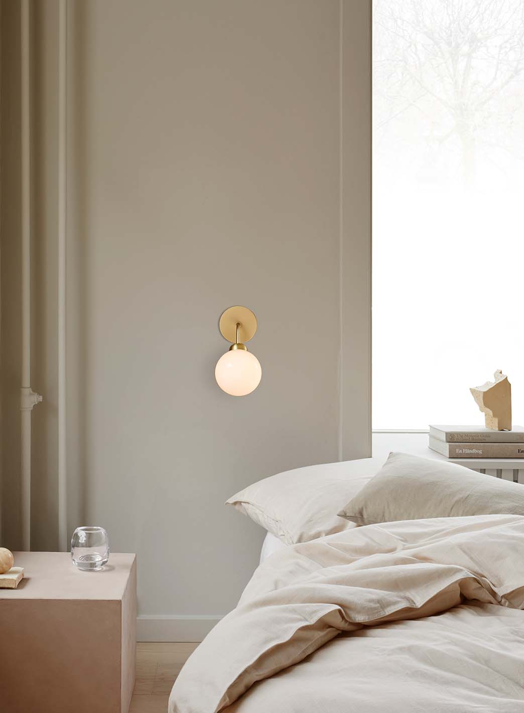 4f9640789a5a5ede7bbe6c53d031c92977fafa6a_Apiales_wall_nordicgold_opal_9_1.jpg