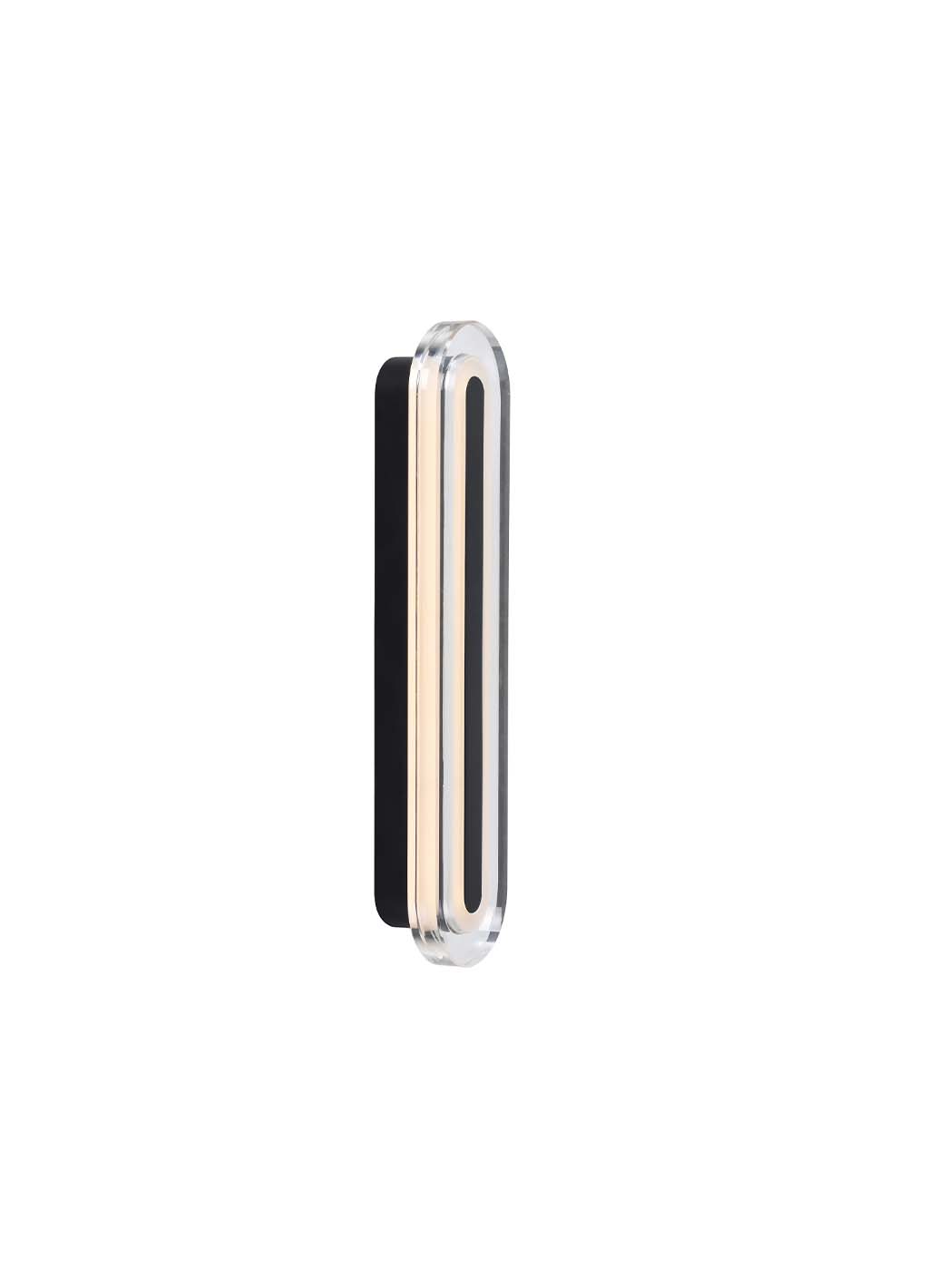 4fc5e037430530713c05e4862fcf451df01766ce_cavara_sort_produktbilde.jpg
