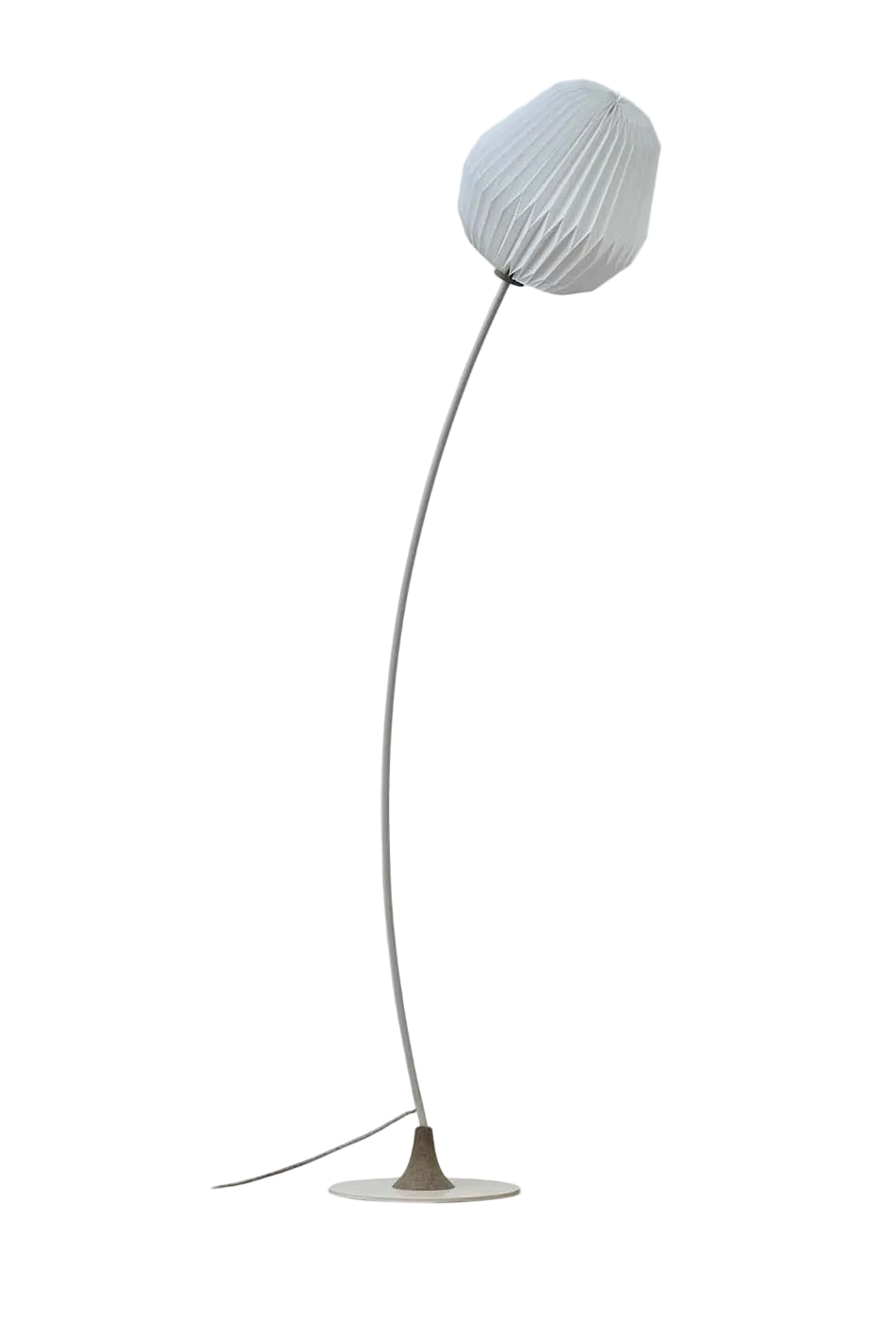 The Bouquet gulvlampe